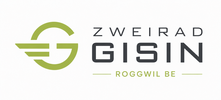 Zweirad Gisin